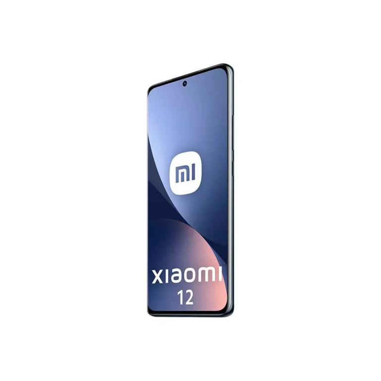 Teléfono Celular Xiaomi Redmi 12 – imagen 14