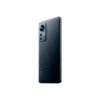 Teléfono Celular Xiaomi Redmi 12 – imagen 15
