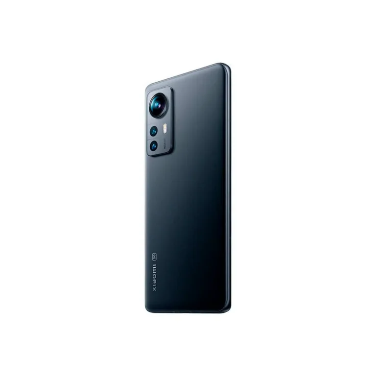 Teléfono Celular Xiaomi Redmi 12 – imagen 15