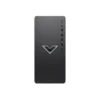 CPU HP Victus 15L Gaming TG02-0027c - Intel Core i5-12400F / 8GB / 1TB HDD / NVIDIA RTX 3050 4GB