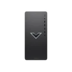 CPU HP Victus 15L Gaming TG02-0027c - Intel Core i5-12400F / 8GB / 1TB HDD / NVIDIA RTX 3050 4GB