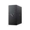 CPU HP Victus 15L Gaming TG02-0027c - Intel Core i5-12400F / 8GB / 1TB HDD / NVIDIA RTX 3050 4GB – imagen 2