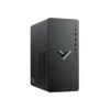 CPU HP Victus 15L Gaming TG02-0027c - Intel Core i5-12400F / 8GB / 1TB HDD / NVIDIA RTX 3050 4GB – imagen 3