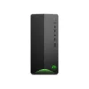 CPU HP Pavilion TG01-1183 - Intel Core i5-10400F / 8GB / 512GB SSD / NVIDIA RTX 3060