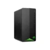 CPU HP Pavilion TG01-1183 - Intel Core i5-10400F / 8GB / 512GB SSD / NVIDIA RTX 3060 – imagen 2