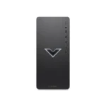 CPU HP Victus 15L TG02-2000 - Intel Core i7-14700F / 16GB / 256GB SSD / NVIDIA RTX 4060 8GB