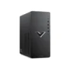 CPU HP Victus 15L TG02-2000 - Intel Core i7-14700F / 16GB / 256GB SSD / NVIDIA RTX 4060 8GB – imagen 2