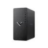 CPU HP Victus 15L TG02-2000 - Intel Core i7-14700F / 16GB / 256GB SSD / NVIDIA RTX 4060 8GB – imagen 3