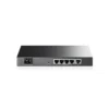 Router de banda ancha de Balance de carga TP-Link TL-R470T+  – imagen 2