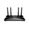 Router TP-Link Archer AX23 AX1800 - Wi-Fi / Dual-Band Gigabit