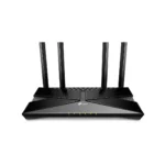 Router TP-Link Archer AX23 AX1800 - Wi-Fi / Dual-Band Gigabit
