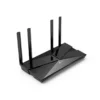Router TP-Link Archer AX23 AX1800 - Wi-Fi / Dual-Band Gigabit – imagen 2