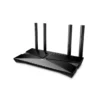 Router TP-Link Archer AX23 AX1800 - Wi-Fi / Dual-Band Gigabit – imagen 4