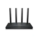 Router TP-Link Archer AX12 - AX1500 / Wi-Fi 6