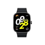 Reloj Inteligente Xiaomi Redmi Watch 4