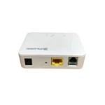 Modem Explore ADSL2+ HG-A1101