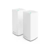 Router Mesh Linksys Atlas Pro 6 AX5400 - MX5502-CA / 2 Pack