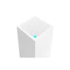Router Mesh Linksys Atlas Pro 6 AX5400 - MX5502-CA / 2 Pack – imagen 2