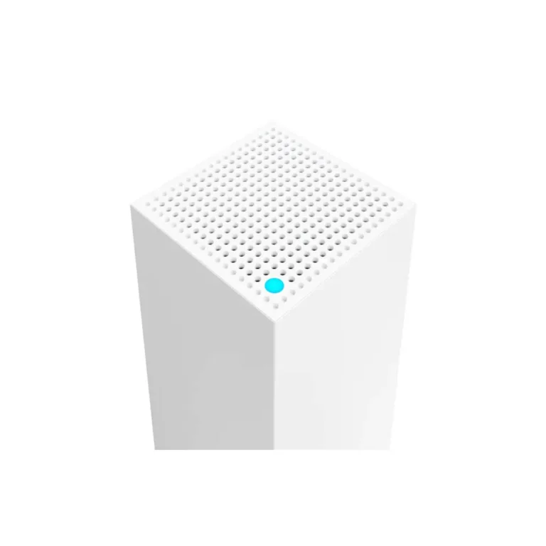 Router Mesh Linksys Atlas Pro 6 AX5400 - MX5502-CA / 2 Pack – imagen 2