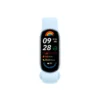 Reloj inteligente Xiaomi Smart Band 9