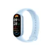 Reloj inteligente Xiaomi Smart Band 9 – imagen 2