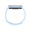 Reloj inteligente Xiaomi Smart Band 9 – imagen 3