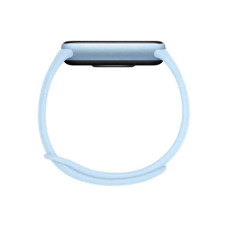 Reloj inteligente Xiaomi Smart Band 9 – imagen 3