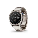 Reloj Inteligente Garmin D2 Match 1