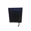 UPS U-Products UPR-2200VA - 2200VA / 1100W – imagen 2