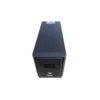 UPS U-Products UPR-2200VA - 2200VA / 1100W – imagen 3
