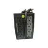 UPS U-Products - 750VA / 8 Tomas – imagen 2