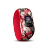 Reloj Inteligente Garmin vivofit jr. 2 - Minnie Mouse – imagen 3