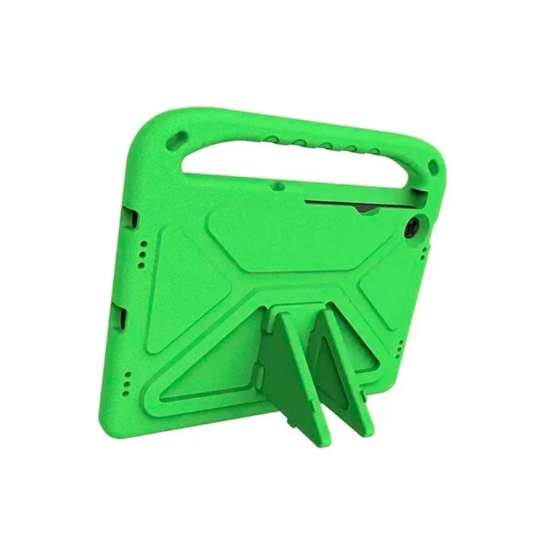 Forro Tablet Fire 7 - Goma / Silicone – imagen 2