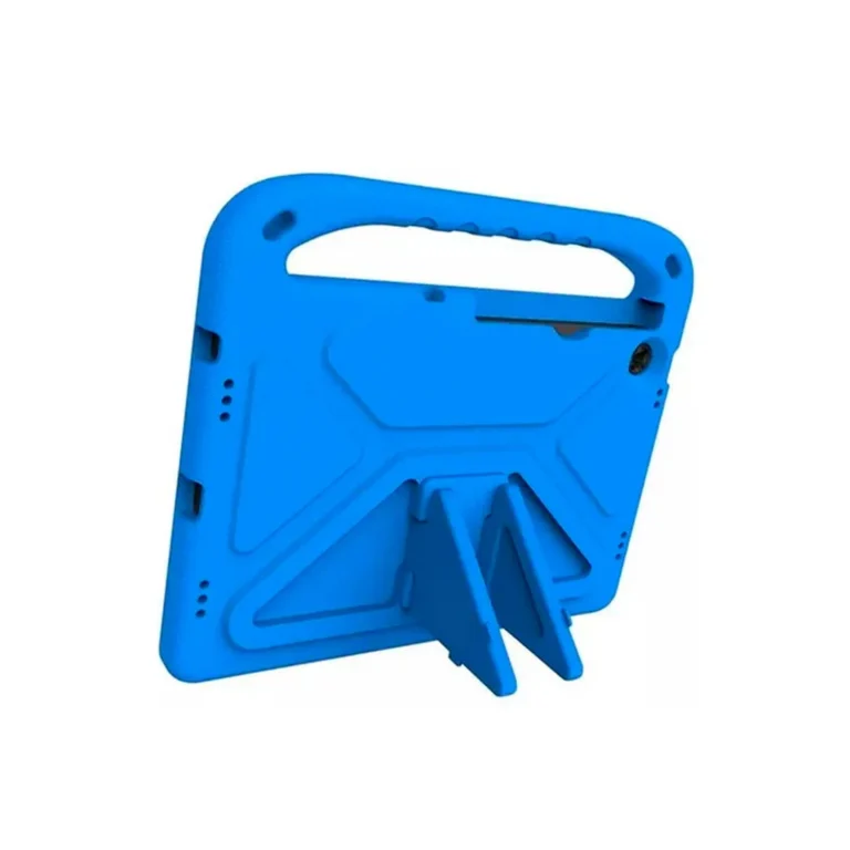 Forro Tablet Fire 7 - Goma / Silicone – imagen 3