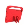 Forro Tablet Fire 7 - Goma / Silicone – imagen 4