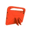 Forro Tablet Fire 7 - Goma / Silicone – imagen 5