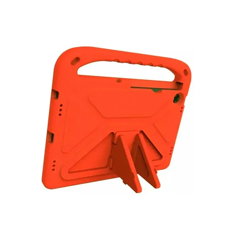 Forro Tablet Fire 7 - Goma / Silicone – imagen 5