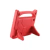 Forro Tablet Fire 7 - Goma / Silicone / Orejitas – imagen 2