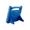 Forro Tablet Fire 7 - Goma / Silicone / Orejitas – imagen 3
