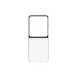 Case Samsung Flipsuit EF-ZF731 - Galaxy Z Flip5