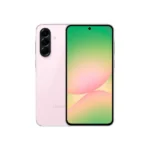 Teléfono Celular Samsung Galaxy A56 5G - 12GB / 256GB