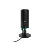 Micrófono JBL Quantum Stream - JBLQSTREAMBLKAM