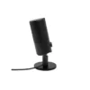 Micrófono JBL Quantum Stream - JBLQSTREAMBLKAM – imagen 2