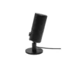 Micrófono JBL Quantum Stream - JBLQSTREAMBLKAM – imagen 3