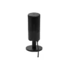 Micrófono JBL Quantum Stream - JBLQSTREAMBLKAM – imagen 4