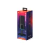 Micrófono JBL Quantum Stream - JBLQSTREAMBLKAM – imagen 5
