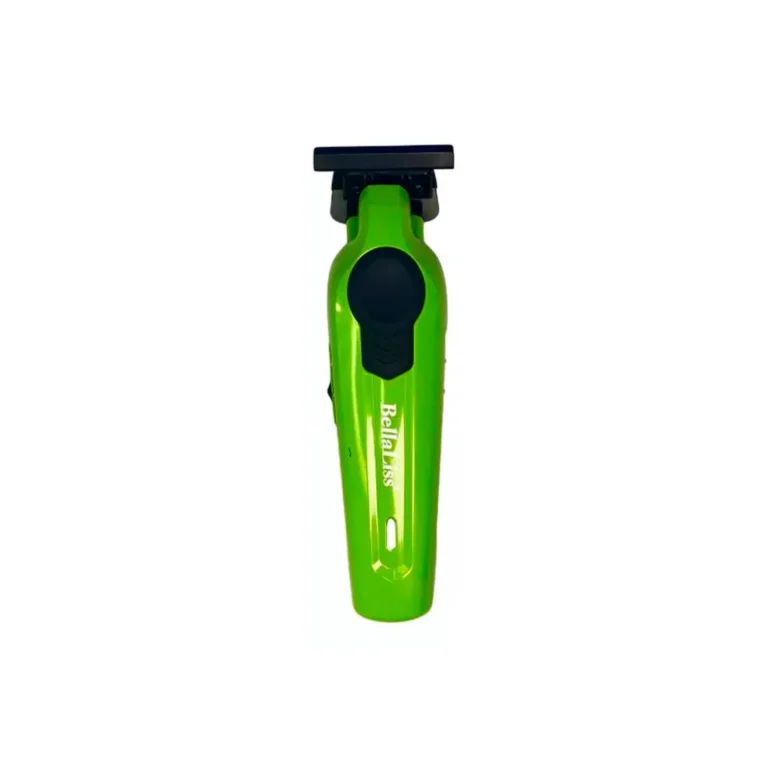 Afeitadora BellaLiss Hair Clipper Professional BELLA-1934