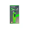 Afeitadora BellaLiss Hair Clipper Professional BELLA-1934 – imagen 2