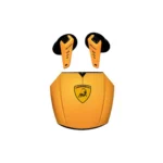 Audífonos Lamborghini Lambo Buds Huracan 700 LB-TWS