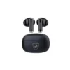 Audífonos Lamborghini Lambo Buds Mini LB-TWS – imagen 3
